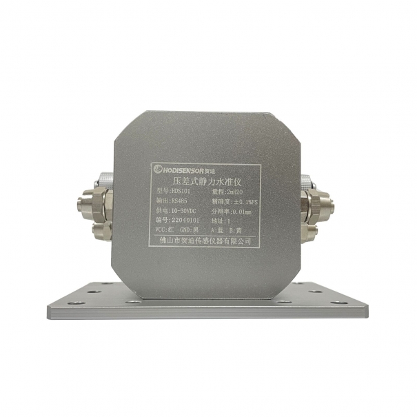 HDS101压差式香蕉性爱视频