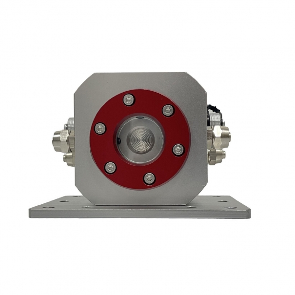 HDS101S液压压差式香蕉性爱视频