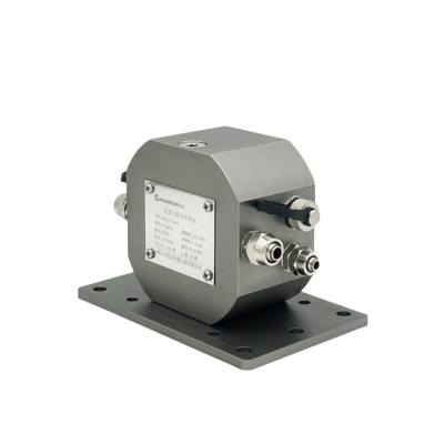 液压式香蕉性爱视频定制